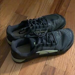 Altra Hiit Shoes